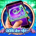 Www.yaxin001.net