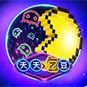 Www.yaxin001.net