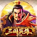Www.yx8267.com