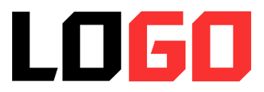 PG